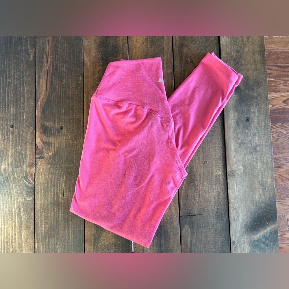 Balance Athletica Leggings (M)